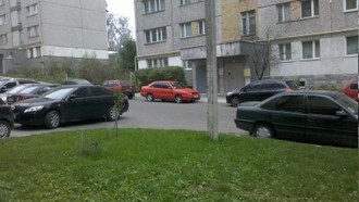 2010-10-15_13-42-36_392.jpg