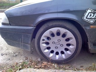 15-10-10_1211.jpg