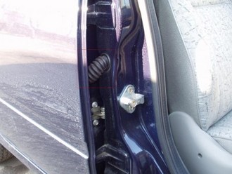 P1010009_.JPG