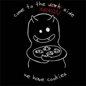 come_to_the_dark_side.jpg