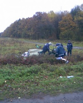 Зобр021.jpg
