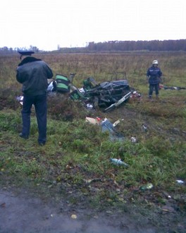 Зобр022.jpg
