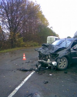 Зобр023.jpg