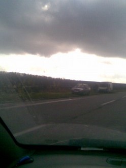Зобр002.jpg