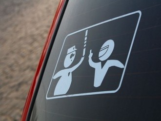 88cd0c47204999cb-large.jpg