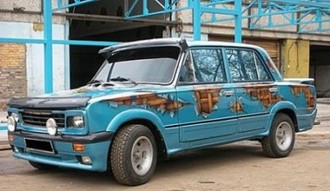 1179128191_untitled1.jpg
