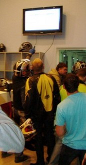 DSC00618.JPG