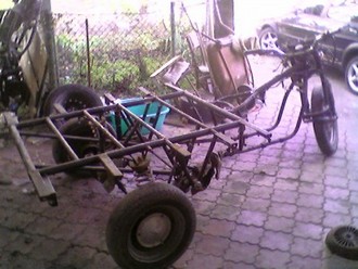 Pост-0140.jpg