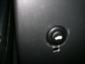 pict0430.jpg