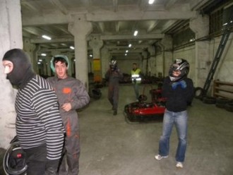 карт8.jpg