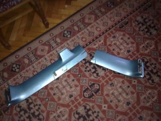 06112010097.jpg