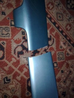 06112010098.jpg