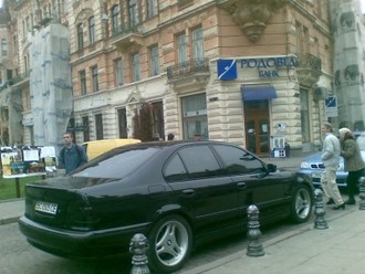 08112010.jpg