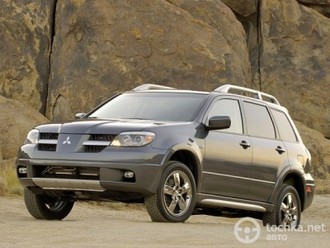 mitsubishi-outlander-01.jpg