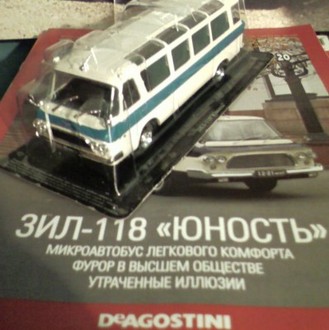SP_A0847.jpg