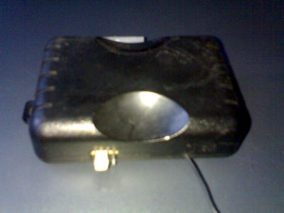 normal_25082009142.jpg