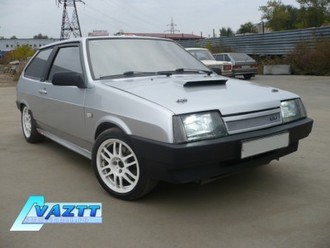 tuning_ВАЗ_2108_2805.jpg