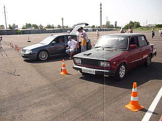 x_9dfa7162.jpg