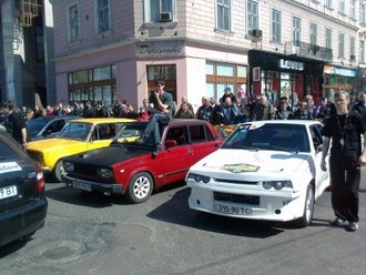 x_44fd516c.jpg