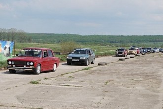 x_c197d025.jpg