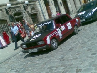 x_8712dd31.jpg