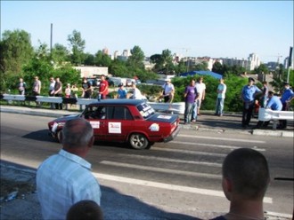 x_d50866d3.jpg