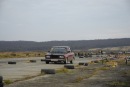 m_5a97c4bd.jpg