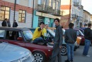 m_23836baa.jpg