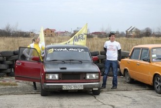 x_1af18c23.jpg