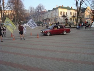 x_7c7ac400.jpg