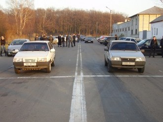 PC030043.JPG