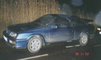 STR20012.jpg