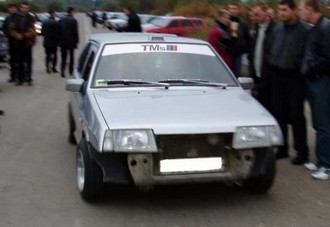 PA110038.jpg