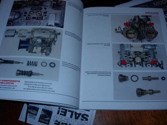book_1 (1).JPG