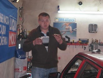 IMG_7398.jpg