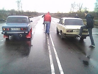 Cam000970.JPG