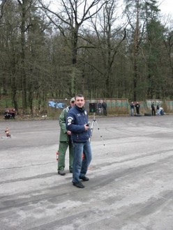 IMG_0217.jpg