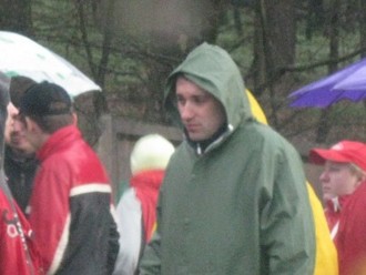 IMG_0294.jpg