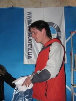IMG_6801.jpg
