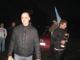 IMG_7494.jpg