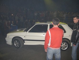 IMG_0158.jpg