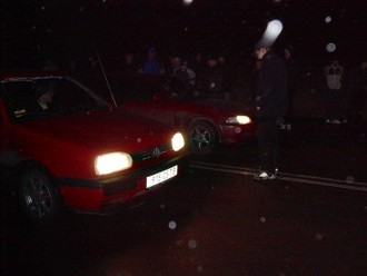 Nite Racing 010.jpg