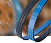 power_grm_belt.thumbnail.jpg
