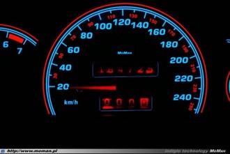 calibra11.jpg