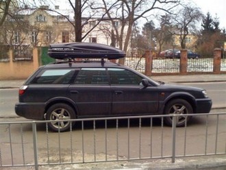 iphone_photo 370.jpg