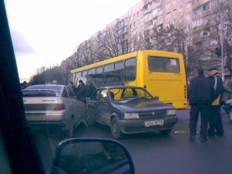 07122007.jpg