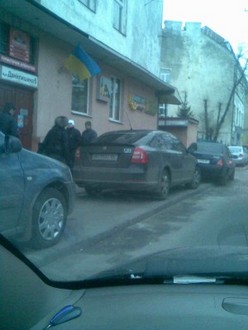 Зобр000.jpg