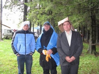 x_543112f4.jpg