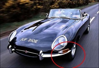 jaguar-e-type1.JPG