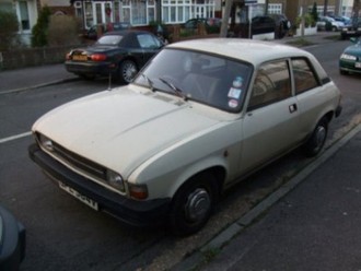 car_1.JPG